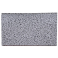 High Quality Insulation 16mm Exterior Wall Panels For Sentry Prefab Houses Toilet